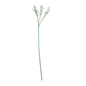 72cm Gypsophila White