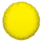Circle Yellow