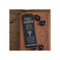 Thor's Thunder Wooden Bookmark