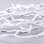 104cm PES Twig Branches (12/144)