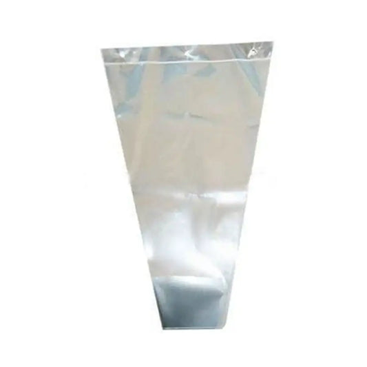 Clear Sleeve 60cm x 30cm