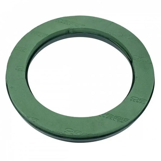Oasis Naylorbase Rings 10 Inch (2 pk)