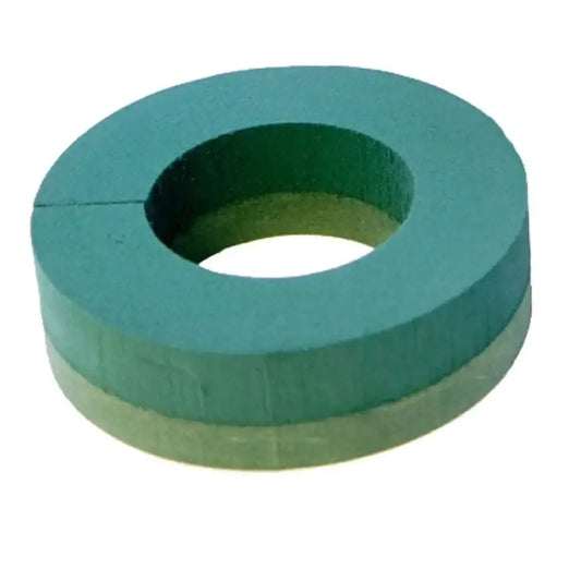 Spicer Designs 14Inch Foam Based Ring (2 pk)
