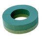 Oasis Wet Foam Frame Rings 8" (2 pk)