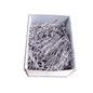 26mm Steel Dress Pins (500g)