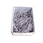 1.5" Steel Pins 500g