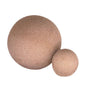 Oasis Dry Foam Sphere 12cm