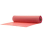 Pale Pink Kraft 50cm