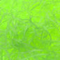 Lime Green Shredded Tissue 25g
