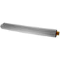 Grey Tissue Roll