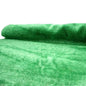 Grass Matting