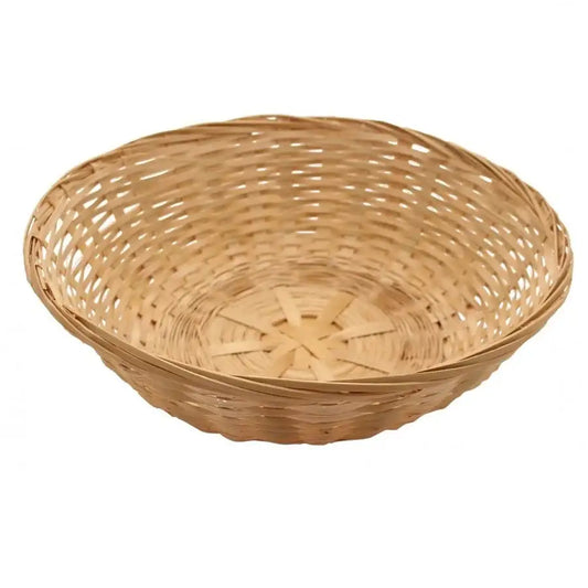 Bread Basket 14Inch