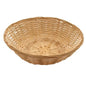 Bread Basket 14Inch