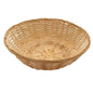 Wicker Bread Basket 16Inch