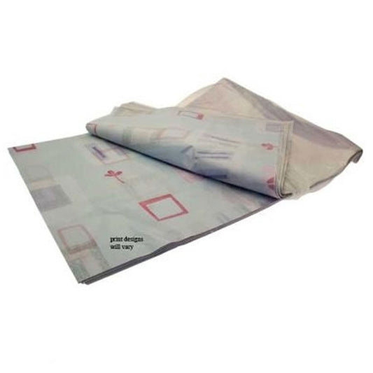 Discover the Printed Paper Sheets Assorted at Bristow Direct