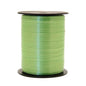 Lime Green Curling Ribbon 5mm x 500m