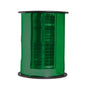 Metallic Green Curling Ribbon 5mm x 250m