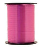 Cerise Curling Ribbon 5mm x 500m