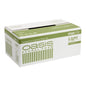Oasis Light Foam Maxlife Brick Pack (20 pk)