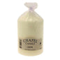 Chapel Candle 13.5cm
