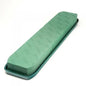 90cm Oasis Foam Casket Tray