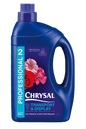 Discover the Chrysal Professional 2 Concentrated (1 litre) at Bristow Direct
