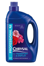 Chrysal Professional 2 Concentrated (1 litre)