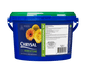 Chrysal Professional 3 Powder (2kg)