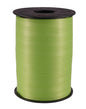 Matt Lime Green Curling Ribbon