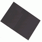 Hi Tack 3mm Black Foam Pads  5x5mm Square