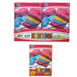 Knitting Set
