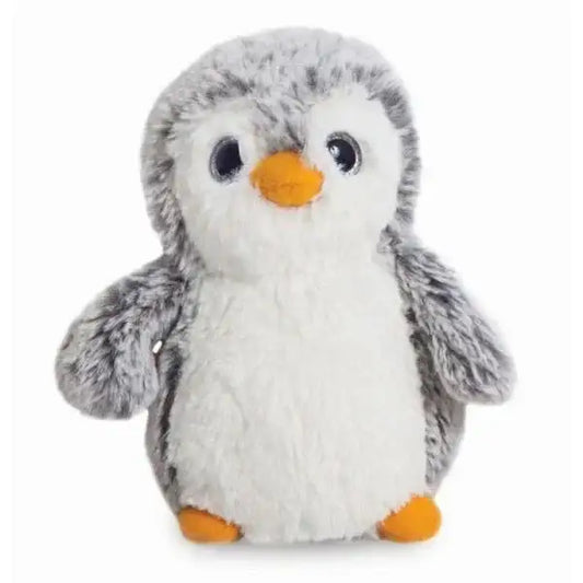 Pompom PenguInch 6Inch