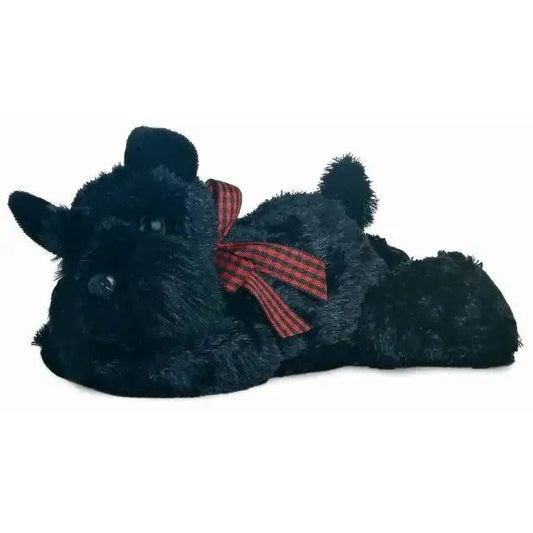 Mini Flopsie - Scotty 8Inch