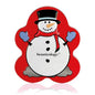 Baylis &amp; Harding Beauticology Home of Beauty Snow Man Tin