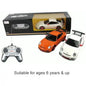 Rdc Porsche Gt3 1:24 2asst