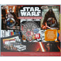 Star Wars Jumbo Stickers Gift Collection