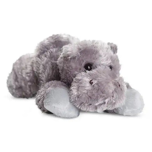 Mini Flopsie - Howie Hippo 8Inch