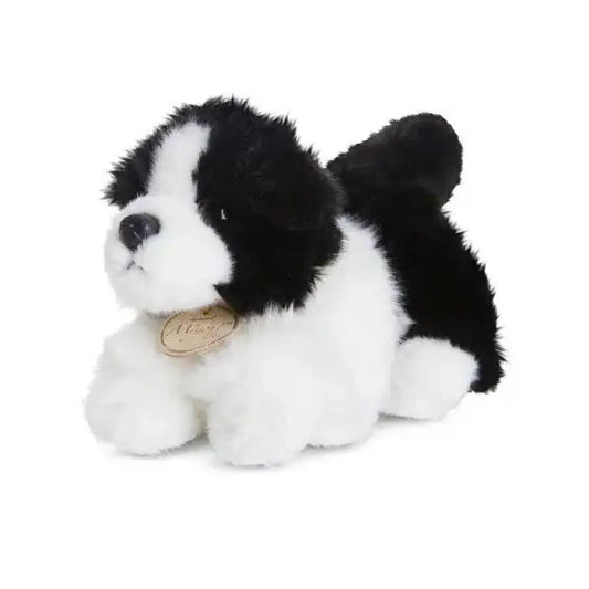 Miyoni Collie 8Inch