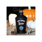 Witches Brew Potion Bottle Incense Cone Burner