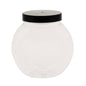 Small Sweetie Jar