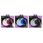 5m Auto Retractable Dog Lead With Soft Grip Handle