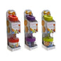 Summit Fruit Infuser Bottle