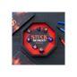 Stuck Between Two Worlds Dice Tray