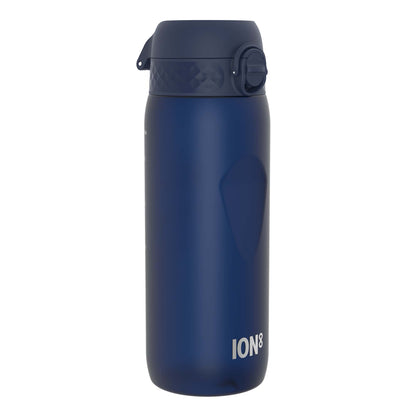 Bottle, Recyclon, Navy, 750ml