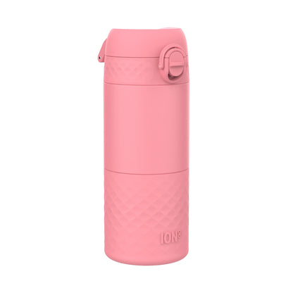 Insulated Steel, Travel Mug, Rose Bloom, 360ml