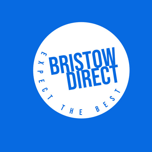 Bristow Direct 