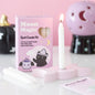 Moon Magic Spell Candle Kit