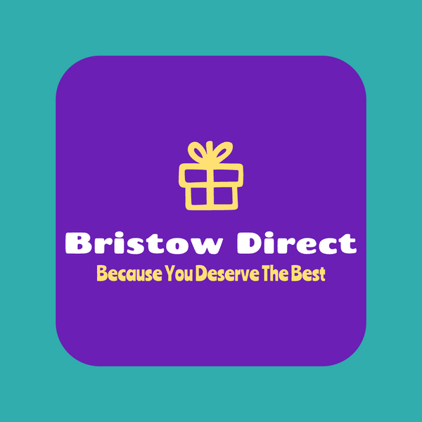 Bristow Direct 