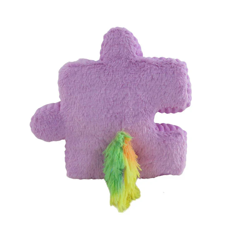 Squishy Pluzzles Fantasy 10" Plush Assortment