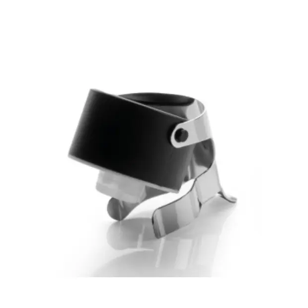 Ghidini Champagne Stopper